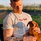 Lukas Vaivada Lukas Vaivada