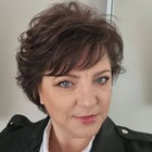 Renata Puncewicz-Morkūnienė Renata Puncewicz-Morkūnienė
