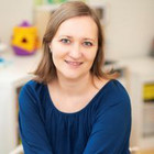 Gintarė Visockė-Vadlugė