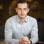 Aurimas Bikulčius