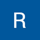 Rimantė Jasevičiūtė Rimantė Jasevičiūtė