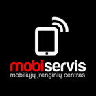 Mobiservis.lt
