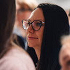 Živilė Katkauskė