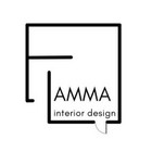 Flamma Interjerai