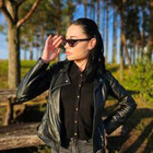 Lorena Tumėnaitė