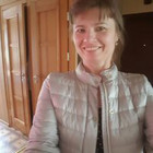 Audra Tamulienė