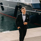 Arijus Kanovalovas Arijus Kanovalovas