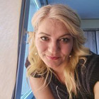 Edita MatRa
