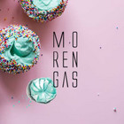 Gabrielė Venckutė Gabrielė Venckutė