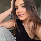 Airida Andruškaitė