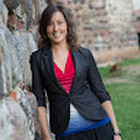 Raimonda Iyer