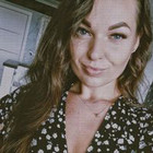 Skaistė Skaistė