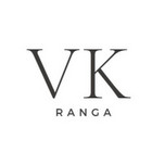 MB VK RANGA