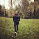 Gabrielė Grabauskaitė