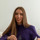 Aušrinė Misiūtė Aušrinė Misiūtė