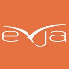 EYJA Limited