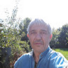 vitalijus lipovskis