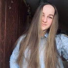Gabija Atkočiūnienė