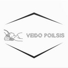 Paslaugų teikėjas