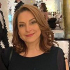 Renata Jundiene