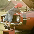 Aleksandras Kolesnikovas