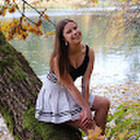Živilė Barkauskaitė