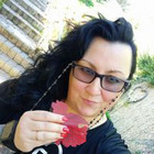 Jurgita Kazbaraitė-Kybartienė