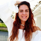 Greta Mili