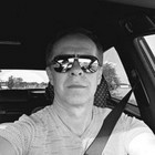 Arvydas Rutkauskas