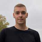 Viktoras Kravčionok
