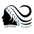 Baltijos Grožio Namai