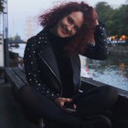 Gabija Kontrimaite