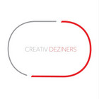 Creativ Deziners