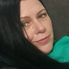 Daiva Z