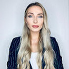 Kornelija Daugalaite Kornelija Daugalaite