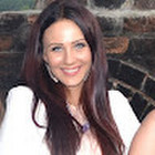 Roberta Bauraite