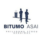 Bitumo Asai