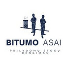 Bitumo Asai