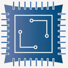TermoPasta Kompiuterių remontas