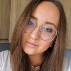 Deimantė Jurevičienė