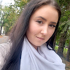 Viktorija Staigytė