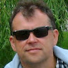 Gintautas Timinskas Gintautas Timinskas