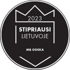 MB Odeka