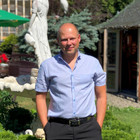 Gediminas V.
