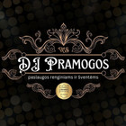 DJ Pramogos