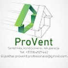 Pro Vent