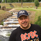 Arvydas Zebuolis