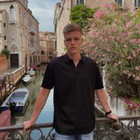 Benas Laurinavičius Benas Laurinavičius