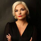 Agnė Indrulytė Agnė Indrulytė