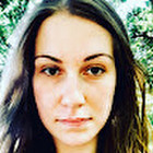 Kornelija Jaloveckaite Kornelija Jaloveckaite